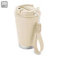 CANECA TÉRMICA HERMÉTICA 