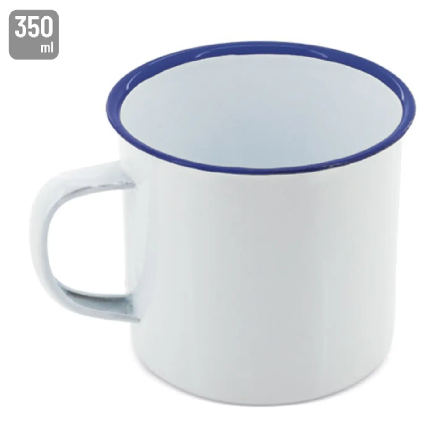 CANECA SUBLIMAÇAO — 60020 1