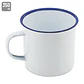 CANECA SUBLIMAÇAO — 60020 - thumbnail 1