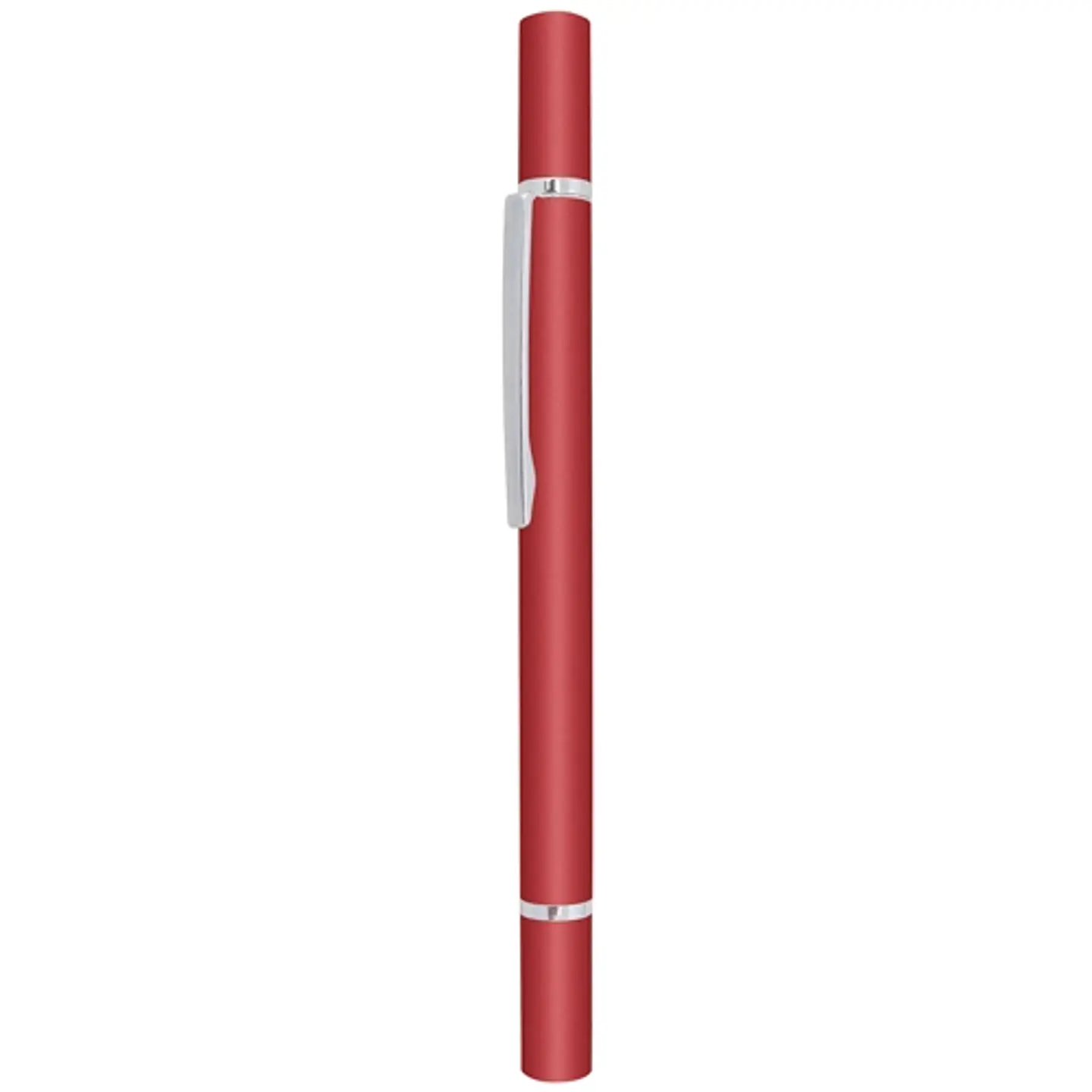 CANETA SEMIGEL INFINITA “LEVANT” 3