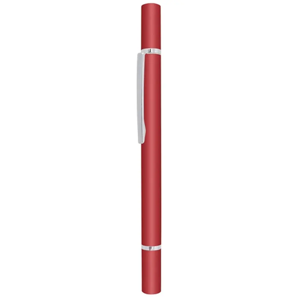 CANETA SEMIGEL INFINITA “LEVANT” 3