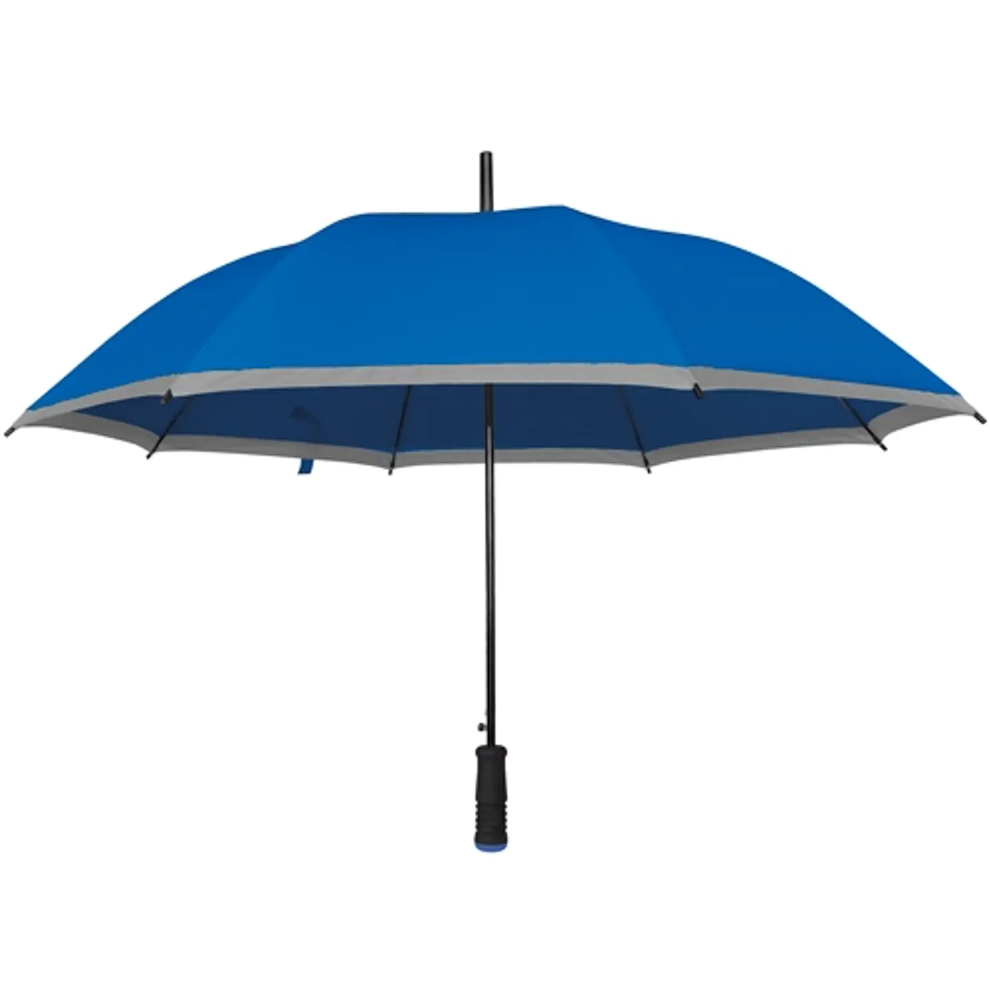 GUARDA-CHUVA AUTOMÁTICO “CARDIFF” 4