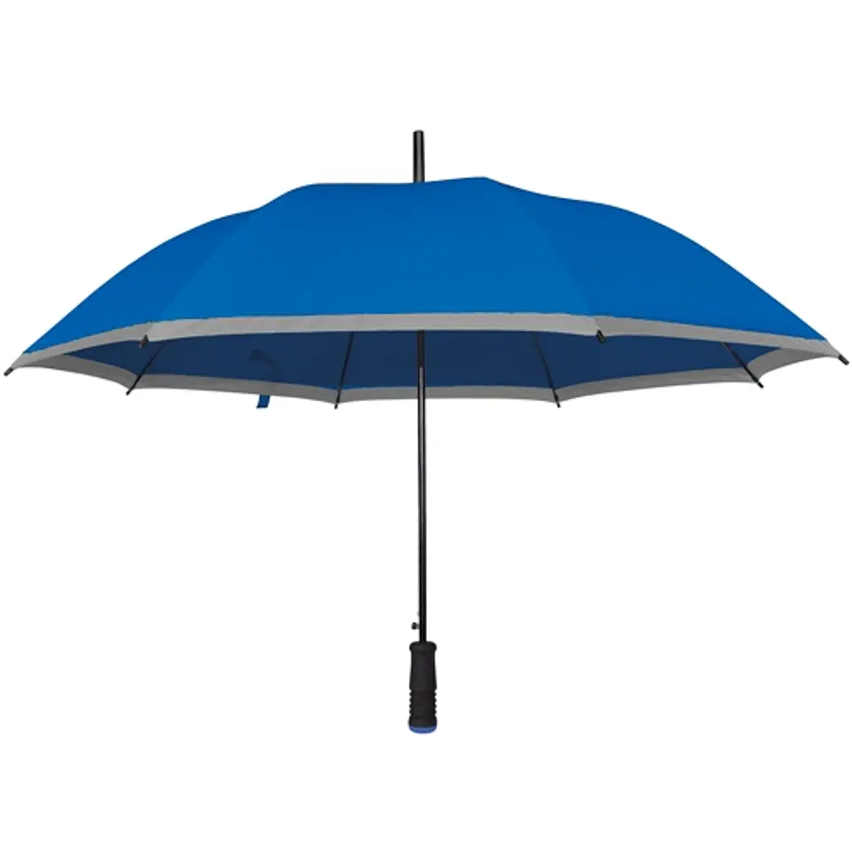 GUARDA-CHUVA AUTOMÁTICO “CARDIFF” 4
