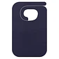 BABETE ADULTO NON WOVEN 