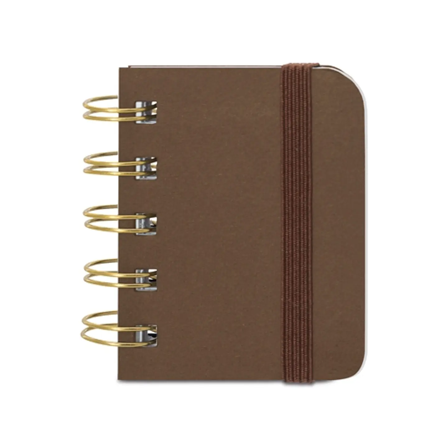 MINI CADERNO “KYM” 3