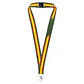 LANYARD BANDEIRA LARGA 