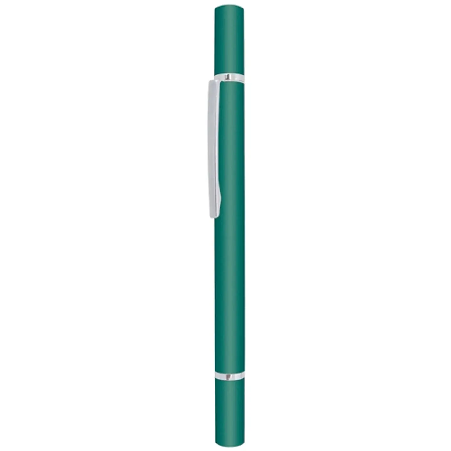 CANETA SEMIGEL INFINITA “LEVANT” 4