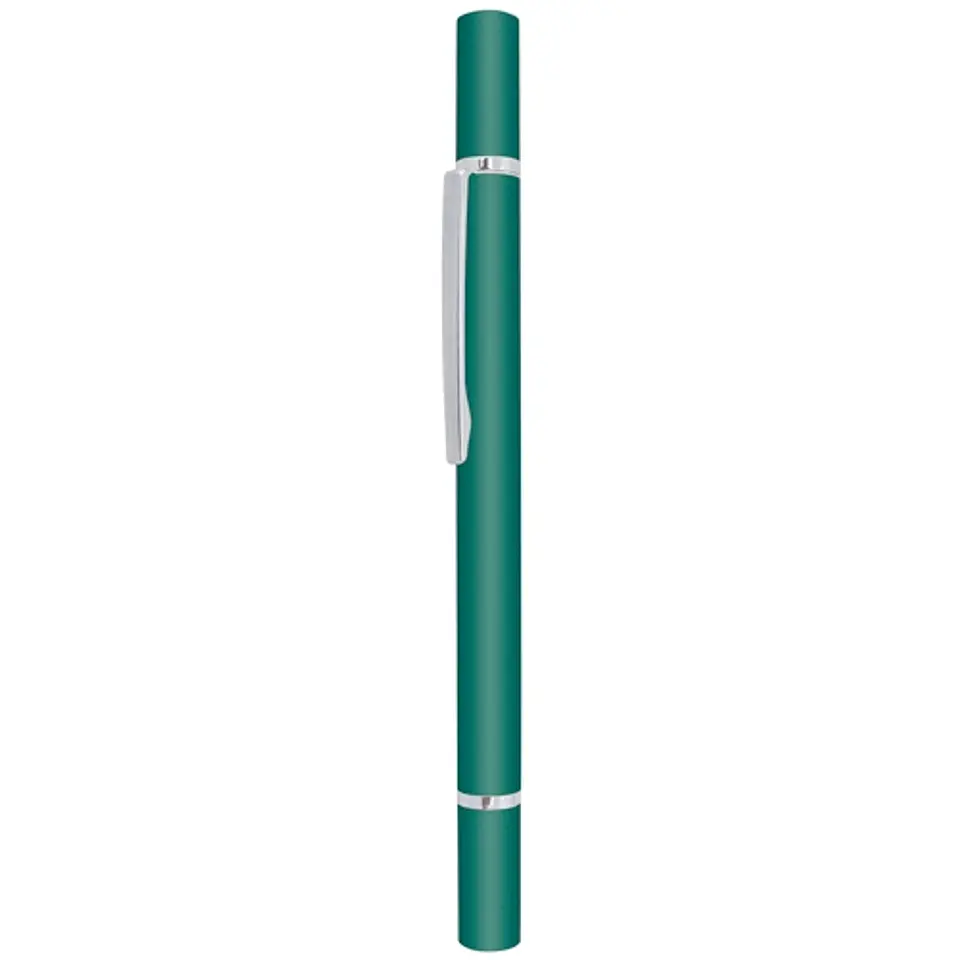 CANETA SEMIGEL INFINITA “LEVANT” 4