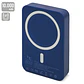 POWER BANK MAGNÉTICO 