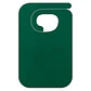 BABETE ADULTO NON WOVEN 