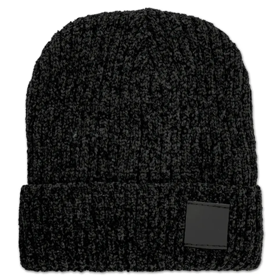 GORRO 