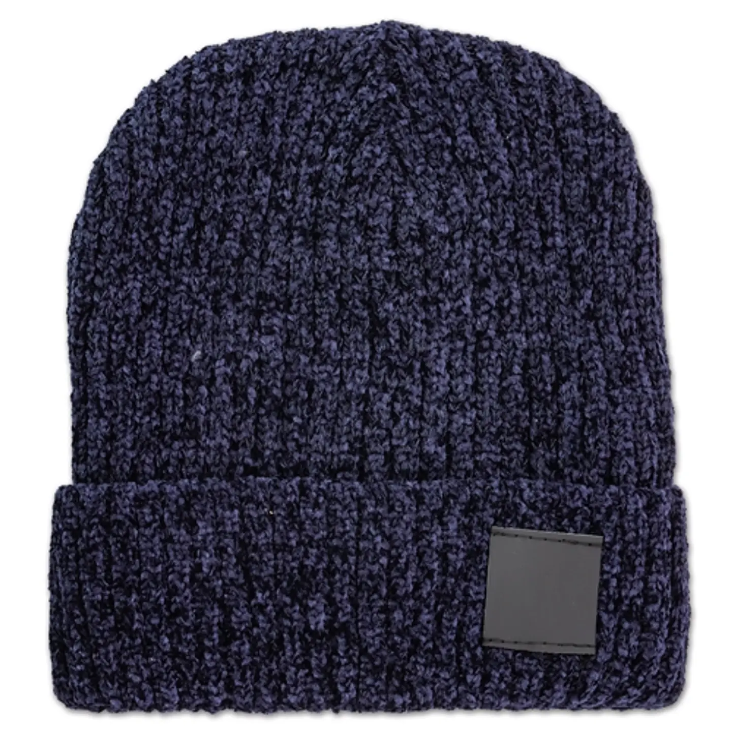 GORRO 
