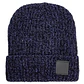 GORRO 