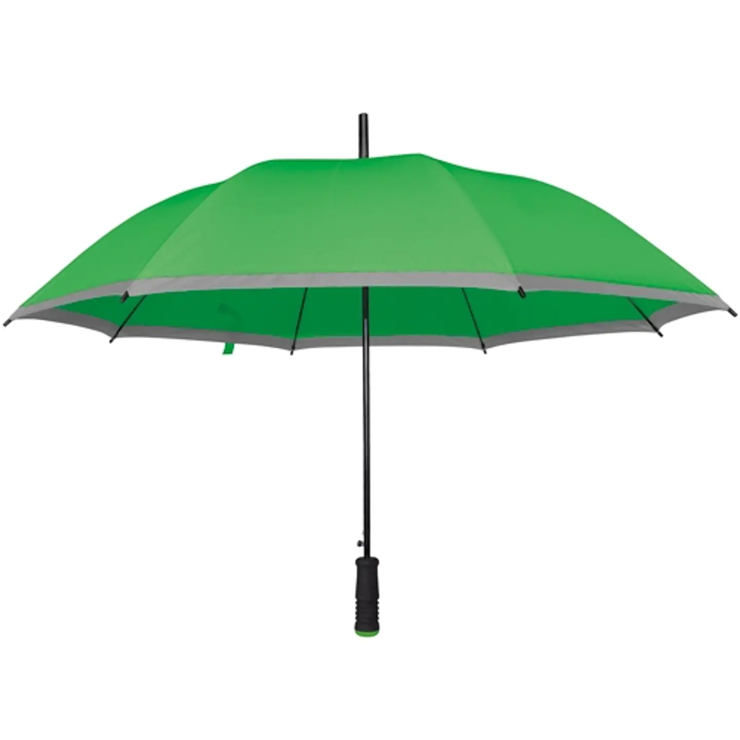 GUARDA-CHUVA AUTOMÁTICO “CARDIFF” 5