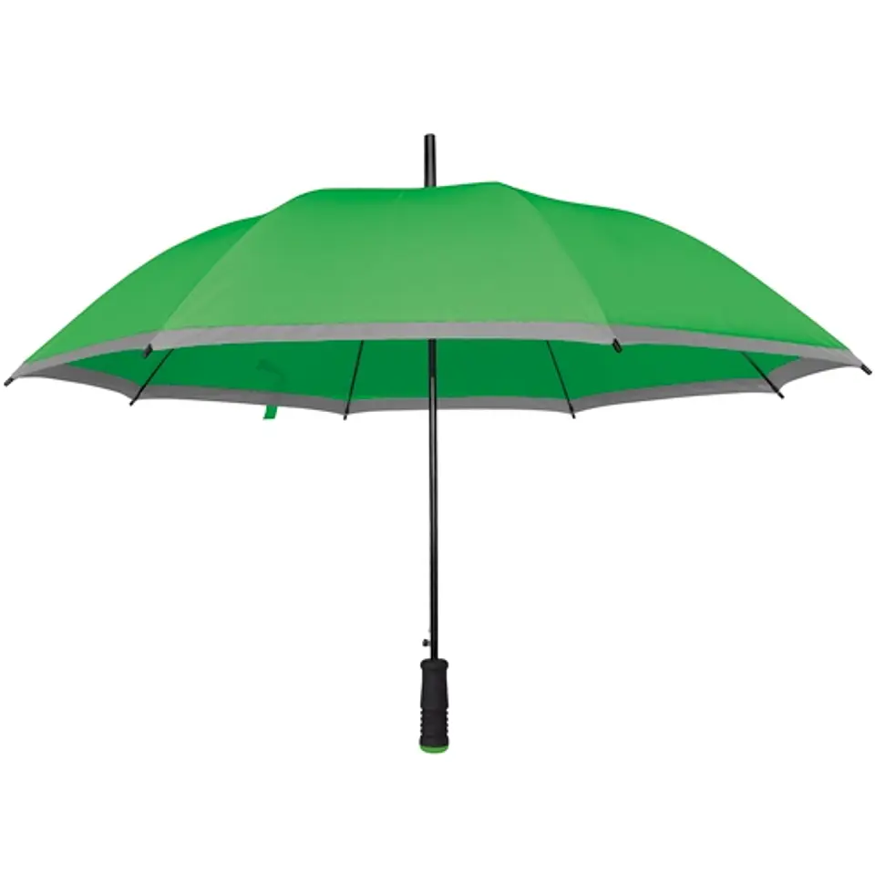 GUARDA-CHUVA AUTOMÁTICO “CARDIFF” 5