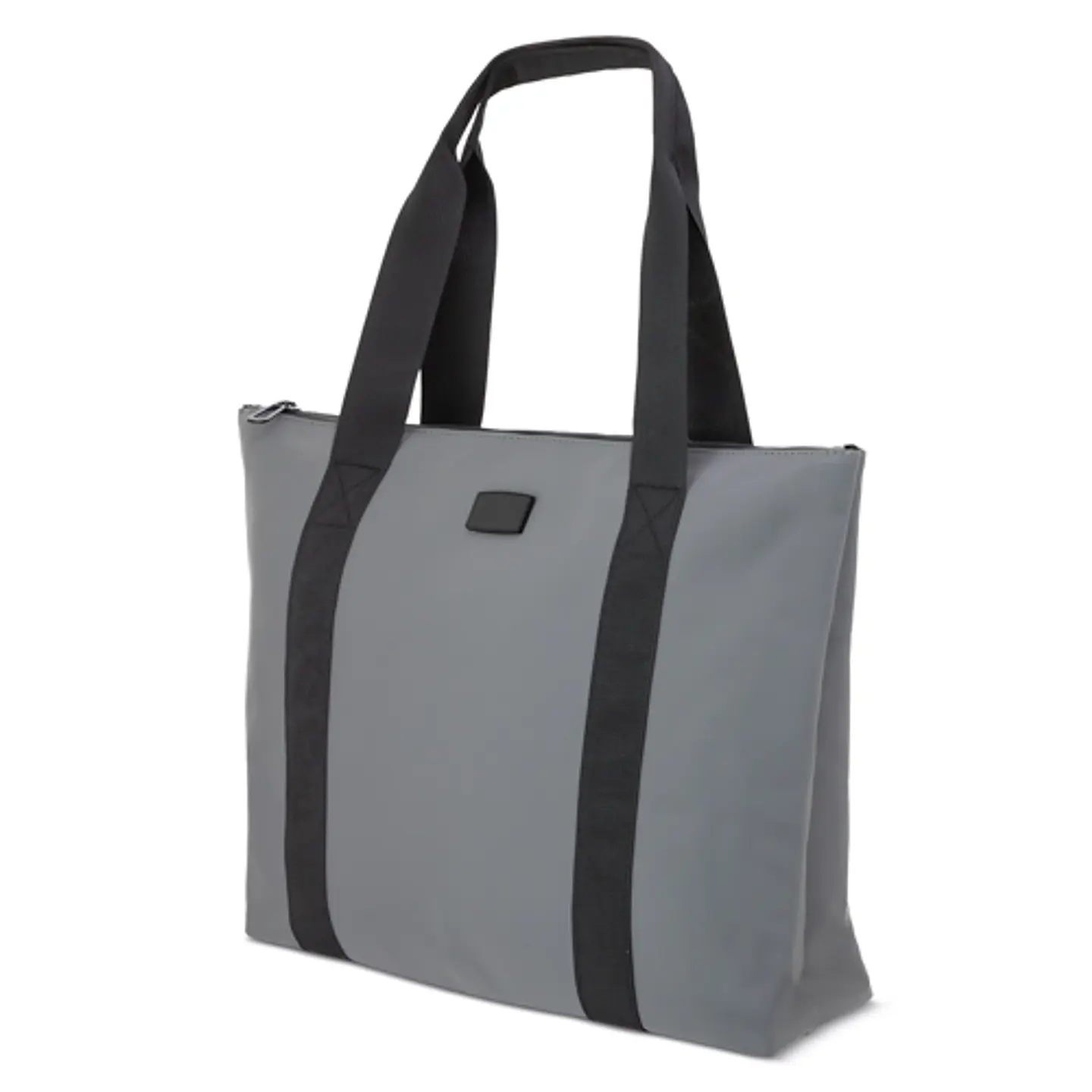 BOLSA PORTA-COMPUTADOR 
