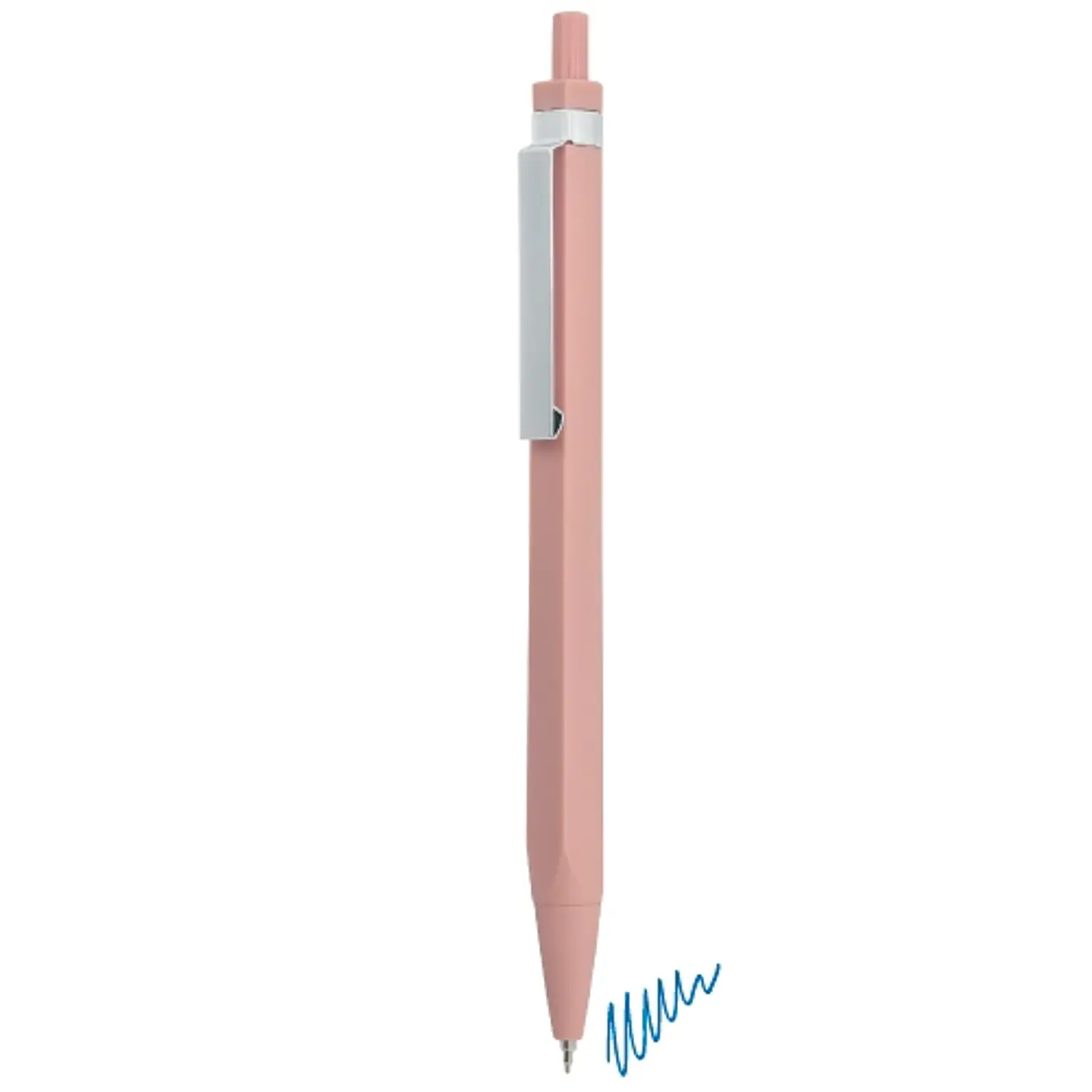 CANETA SEMIGEL 