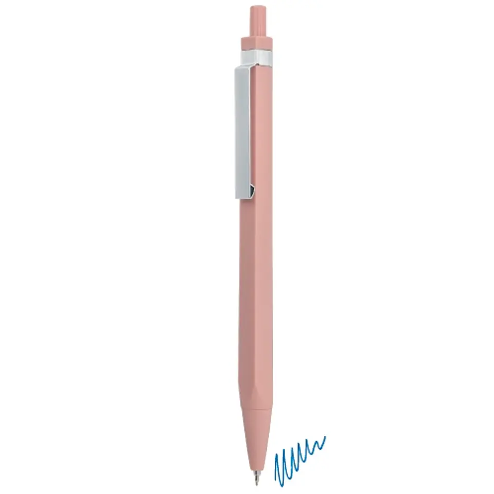 CANETA SEMIGEL 