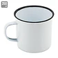 CANECA SUBLIMAÇAO — 60020 - thumbnail 2