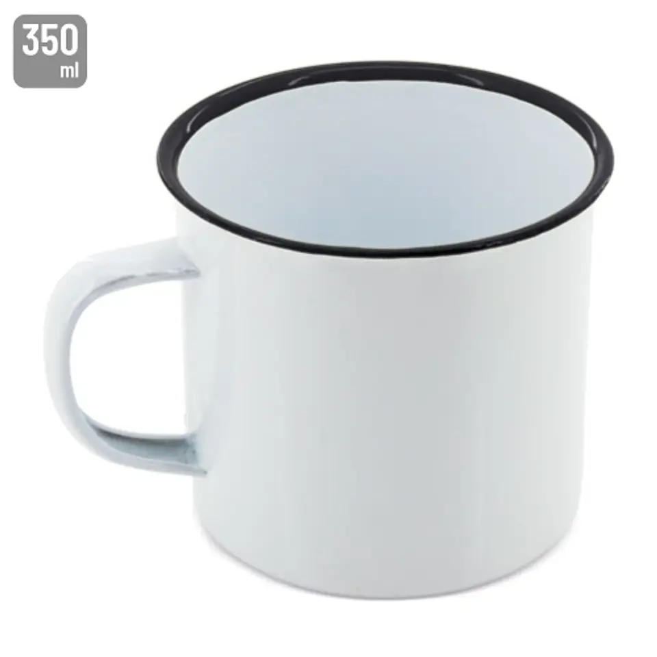 CANECA SUBLIMAÇAO — 60020 2