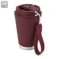 CANECA TÉRMICA HERMÉTICA 