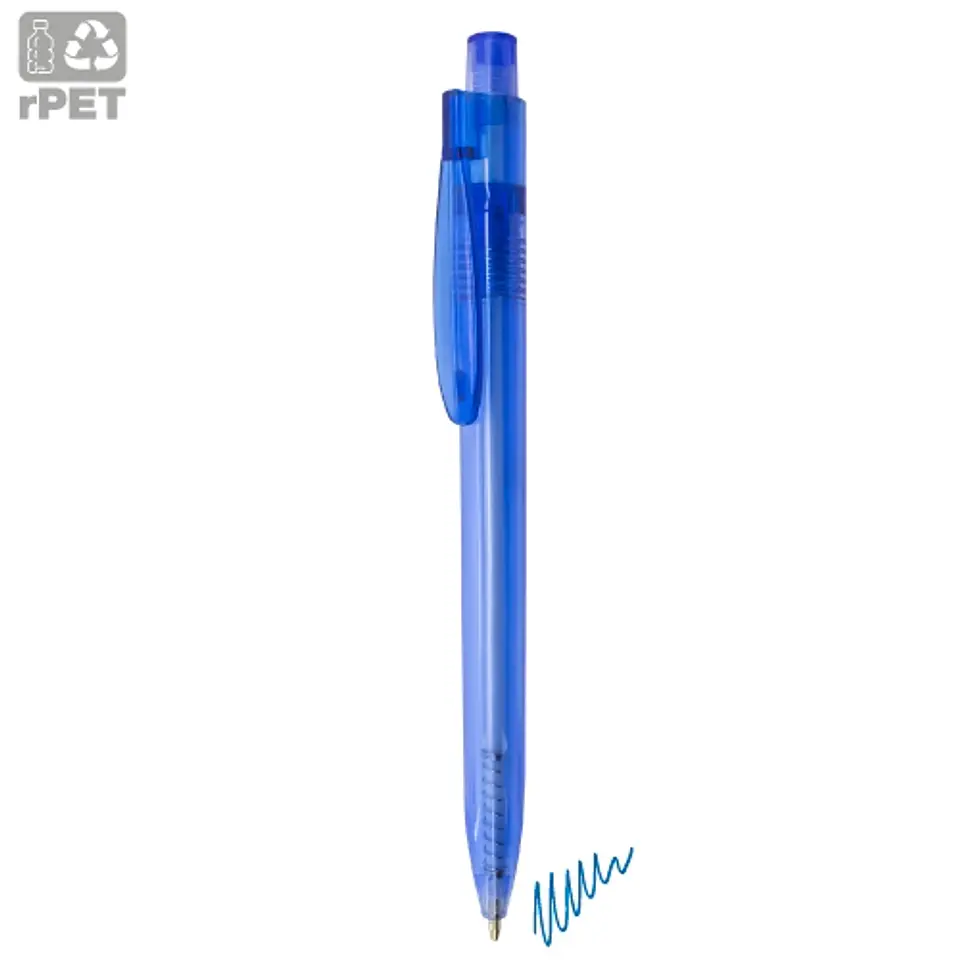PEN RPET VELLA 1