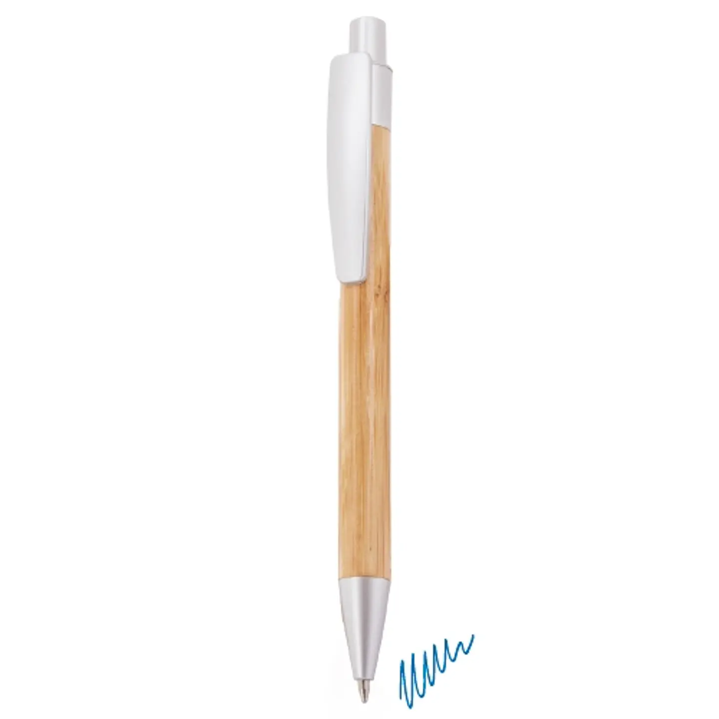CANETA BAMBU 