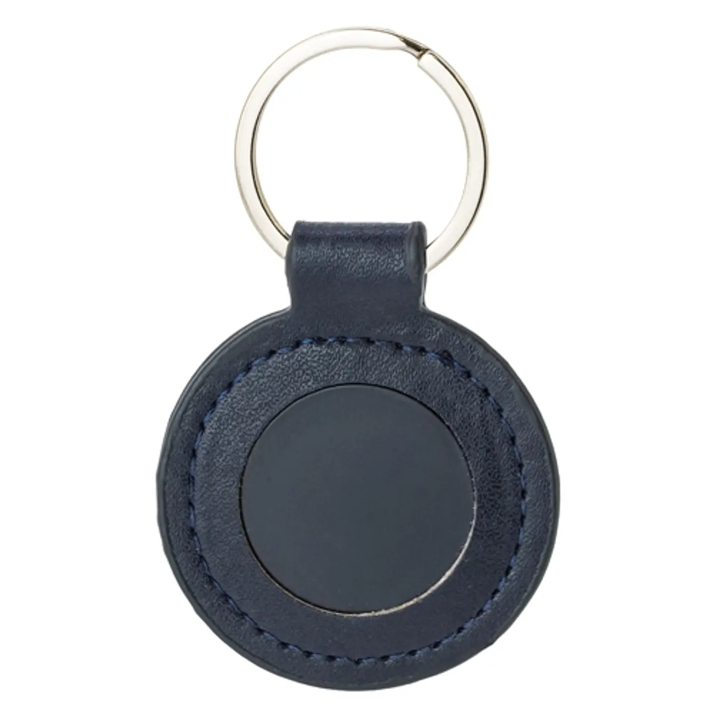 PORTA-CHAVES “VARNEK” 1
