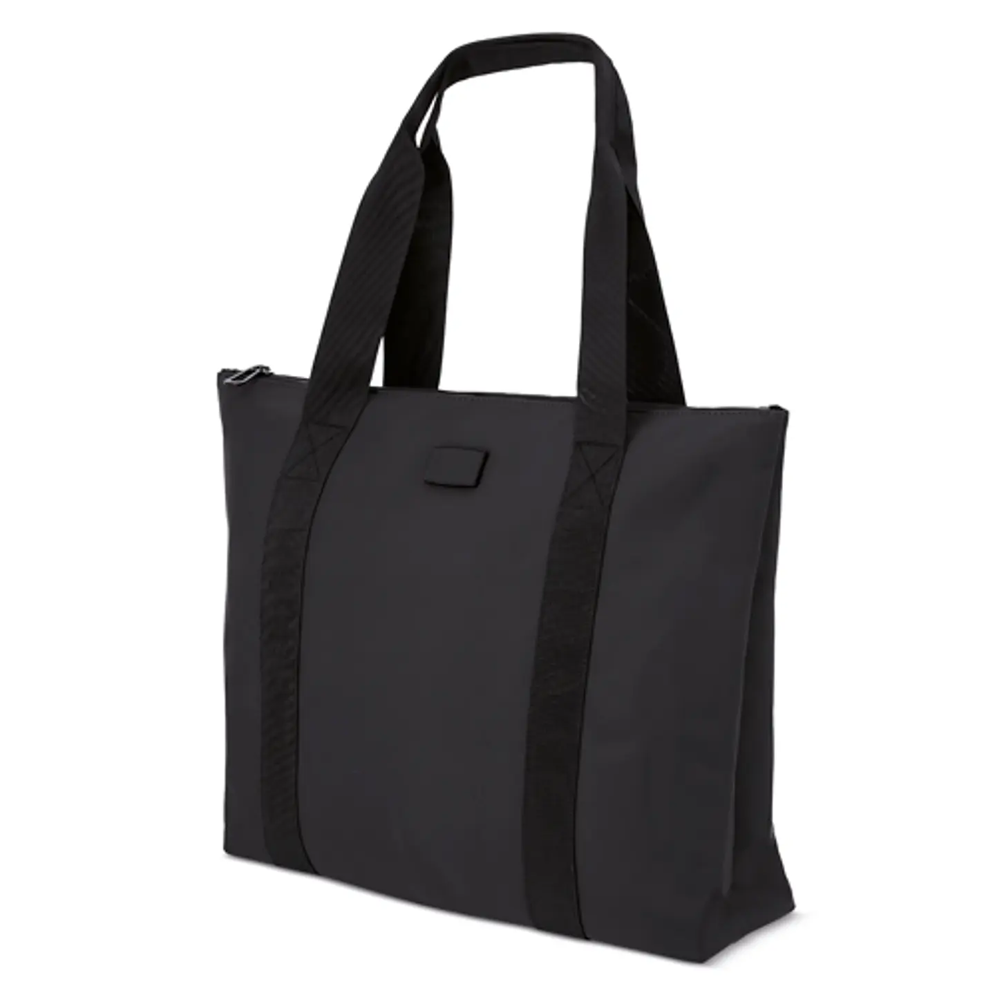 BOLSA PORTA-COMPUTADOR 