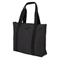 BOLSA PORTA-COMPUTADOR 