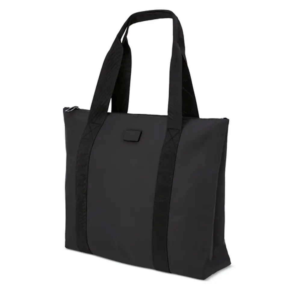 BOLSA PORTA-COMPUTADOR 