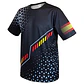 T-SHIRT BANDEIRA 