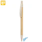 CANETA TRIGO 