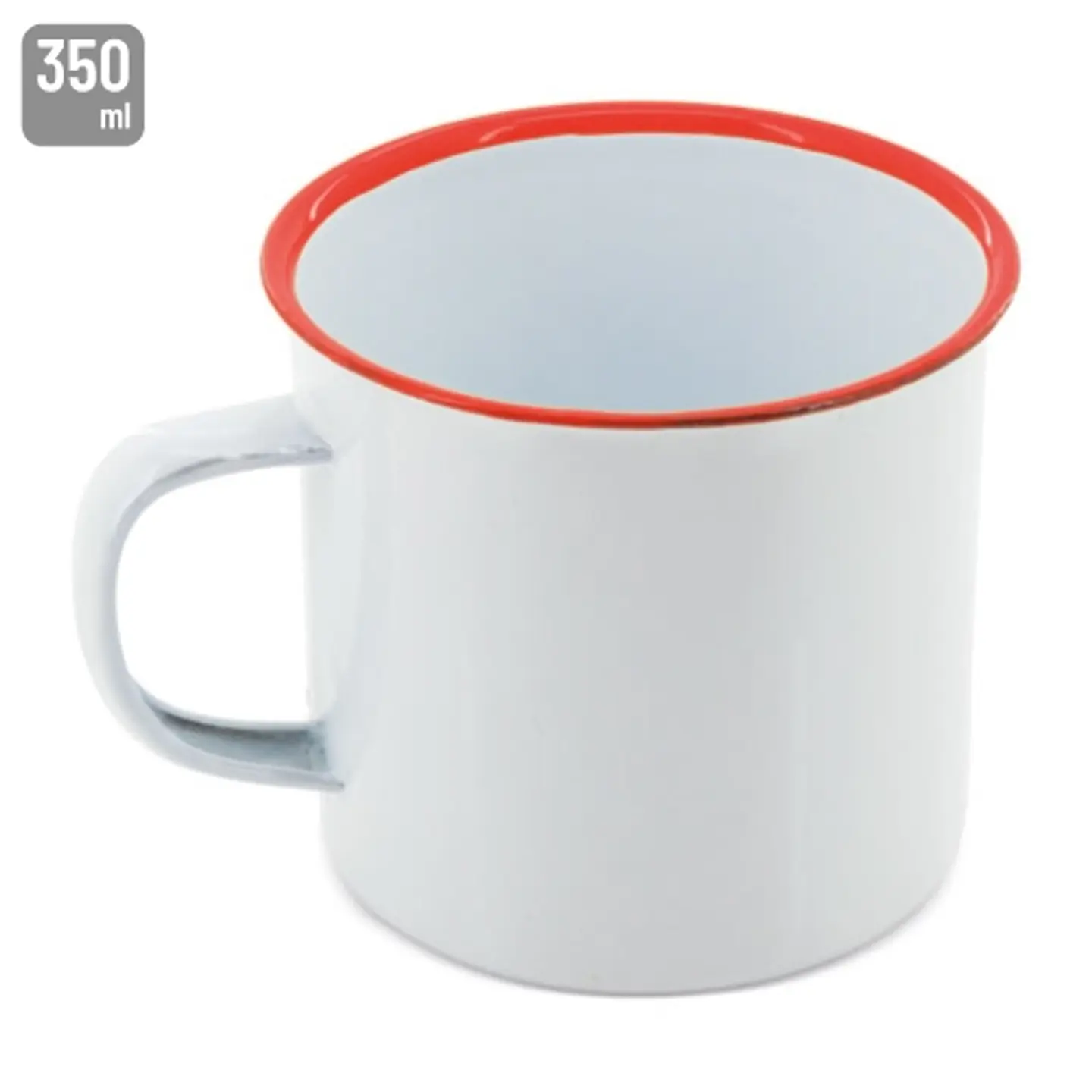 CANECA SUBLIMAÇAO — 60020 3