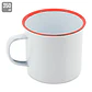 CANECA SUBLIMAÇAO — 60020 - thumbnail 3