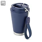 CANECA TÉRMICA HERMÉTICA 