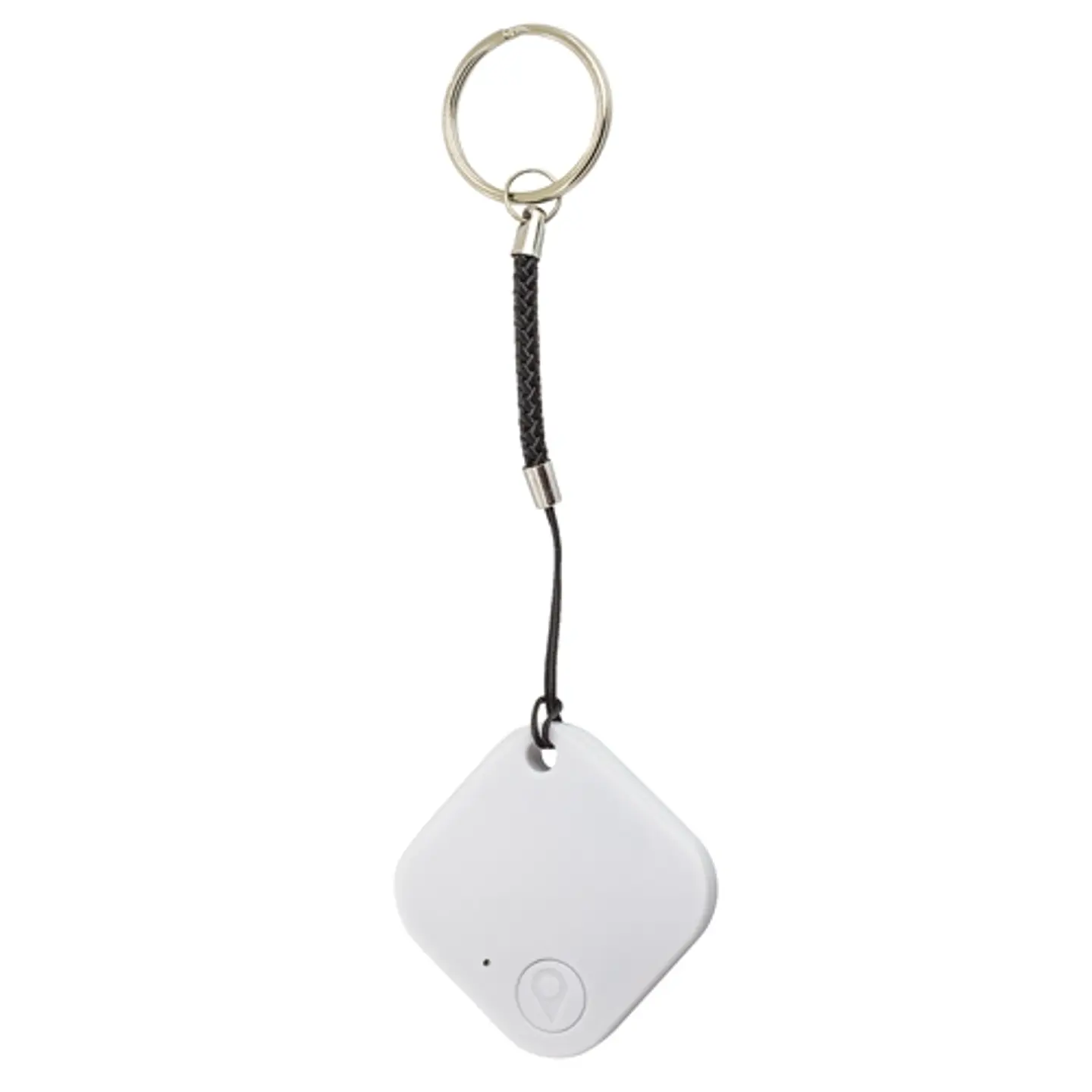 PORTA-CHAVES LOCALIZADOR “SYNCRO” 1