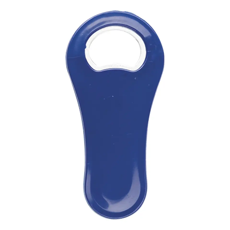 ABRIDOR MAGNETIZADO 1