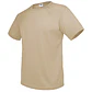 T-SHIRT ADULTO “RUNNER” — 11130 - thumbnail 1