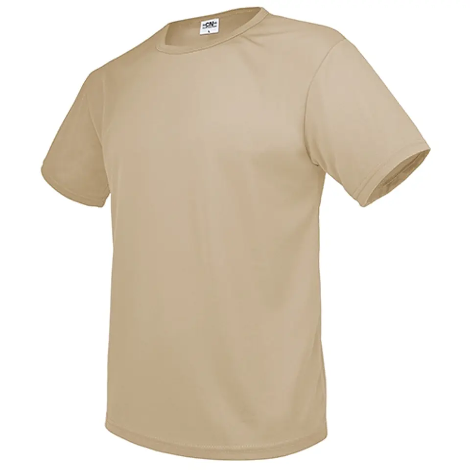 T-SHIRT ADULTO “RUNNER” — 11130 1
