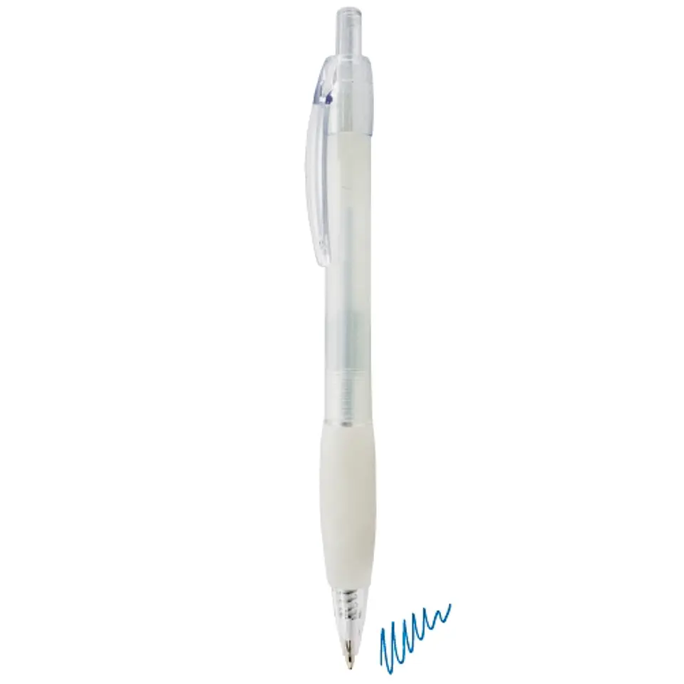 CANETA — A-441 1