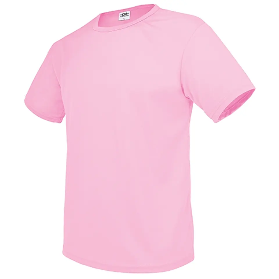 T-SHIRT ADULTO “RUNNER” — 11131 1