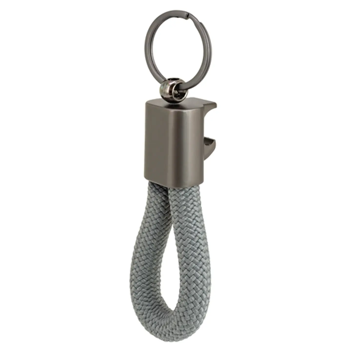 PORTA-CHAVES ABRIDOR “DI MARE” 1
