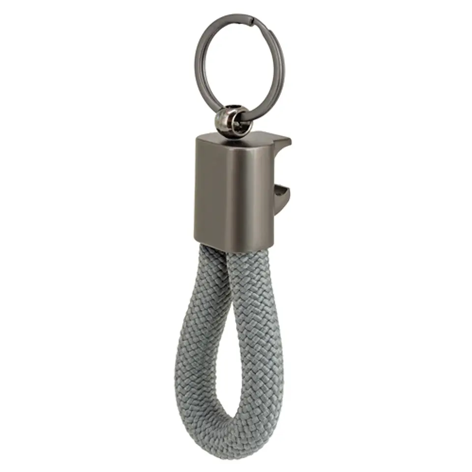 PORTA-CHAVES ABRIDOR “DI MARE” 1