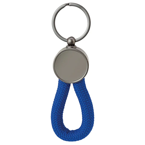 PORTA-CHAVES “KOSTA”
