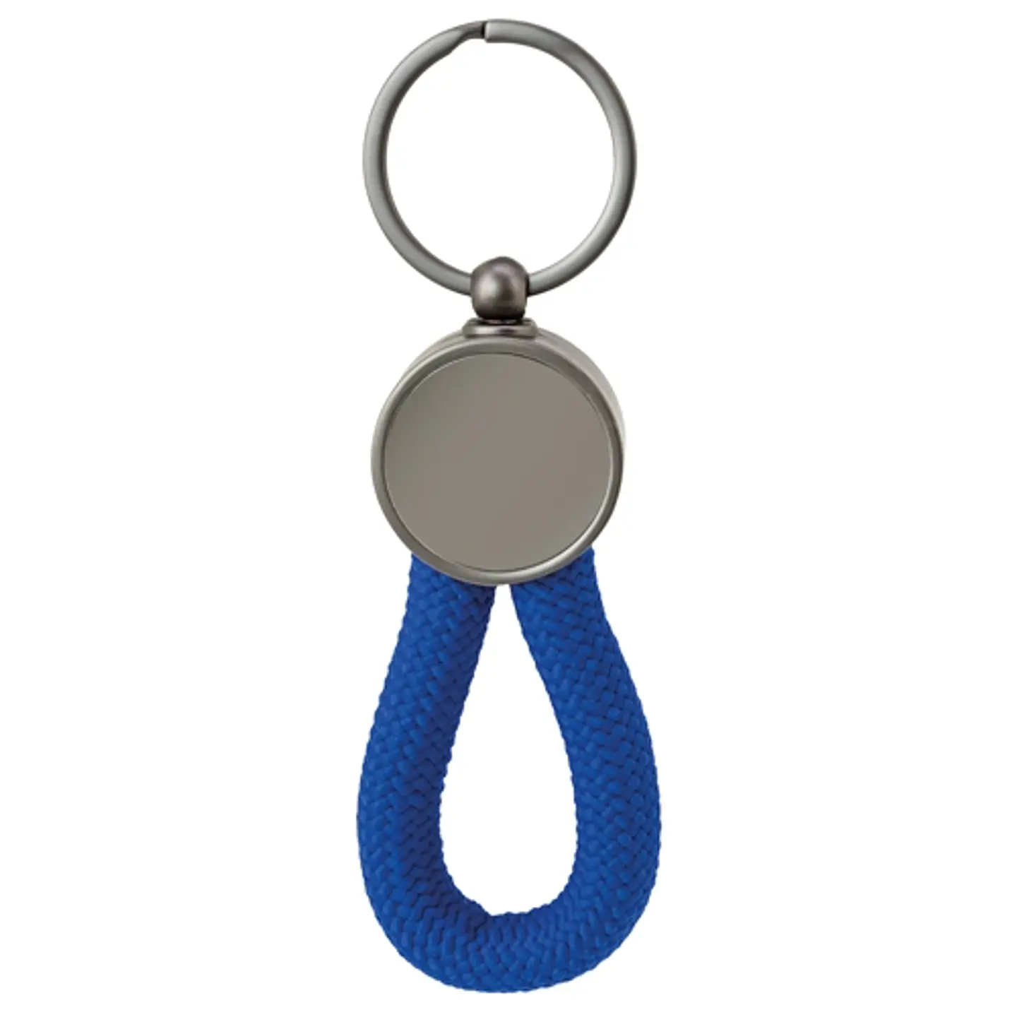 PORTA-CHAVES “KOSTA” 1