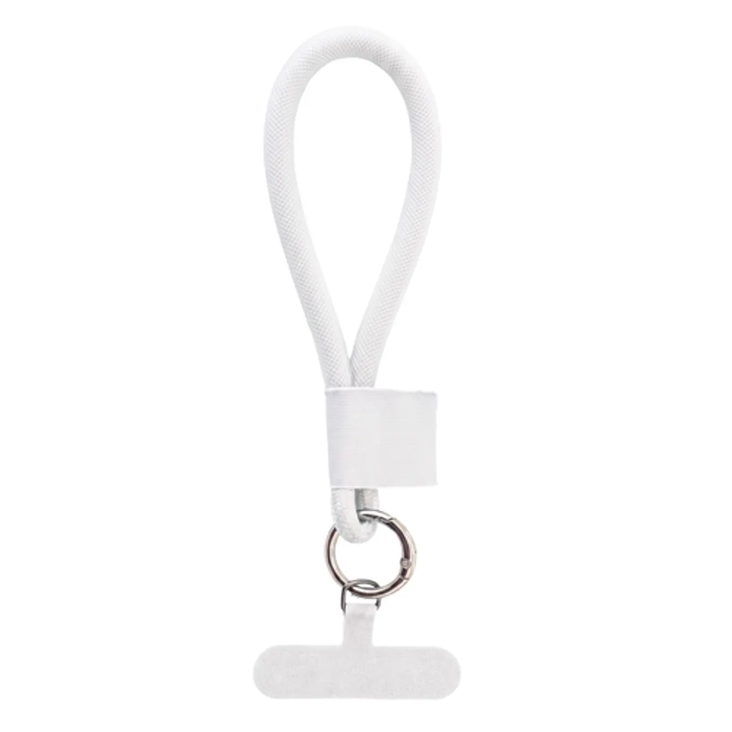 ⁠⁠⁠⁠⁠⁠⁠SEGURA TELEMÓVEL COM LANYARD 