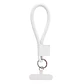 ⁠⁠⁠⁠⁠⁠⁠SEGURA TELEMÓVEL COM LANYARD 