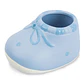 BOTA DE CERAMICA - Thumbnail 1