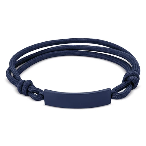 PULSEIRA “MELINKA”